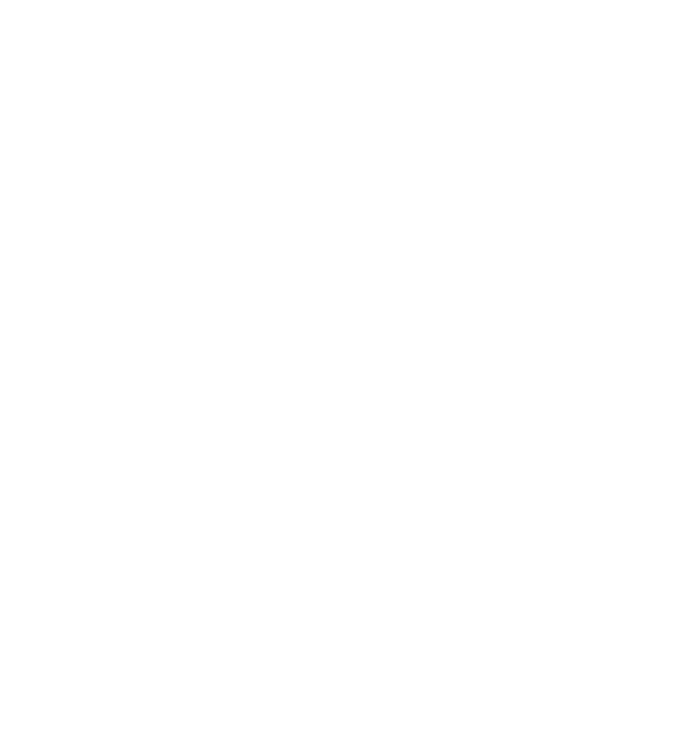 日本酒の源流「白酒・黒酒」から肥後御國酒「赤酒」へ