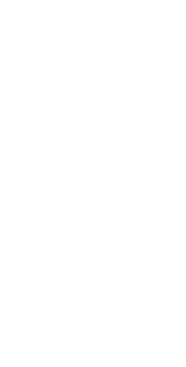 日本酒の源流「白酒・黒酒」から肥後御國酒「赤酒」へ